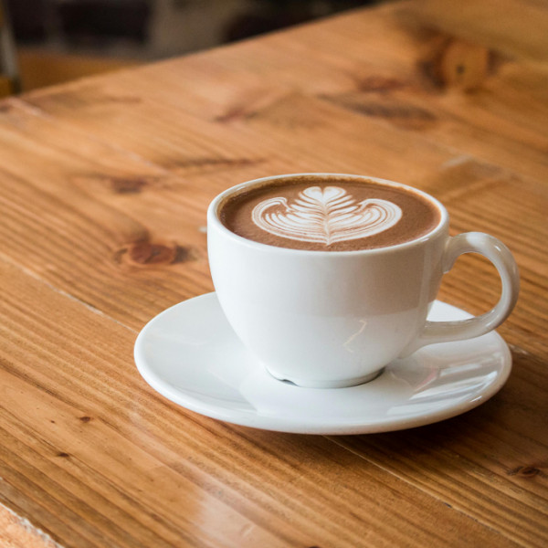 Image for Bodega Cafe Voucher